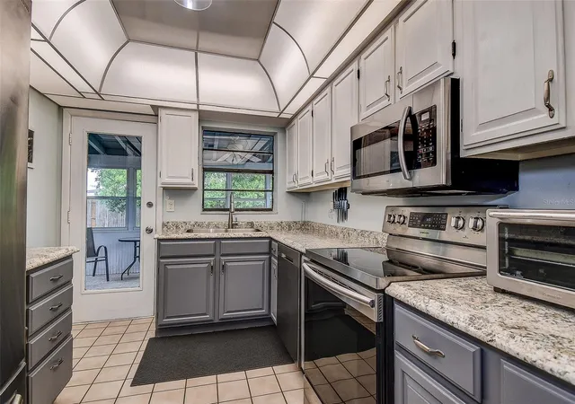 Photo 2 of Single family home for sale at 6237 Dalton St, Spring Hill, FL 34606 | MLS# TB8555802 | Listing updated on 2026-10-07
