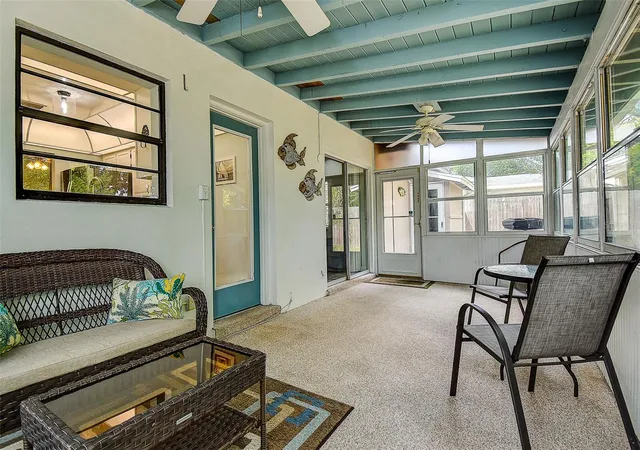 Photo 4 of Single family home for sale at 6237 Dalton St, Spring Hill, FL 34606 | MLS# TB8555802 | Listing updated on 2026-10-07