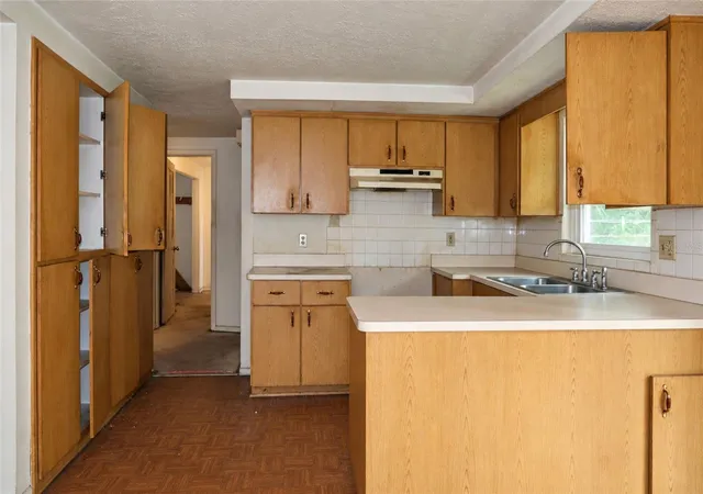 Photo 1 of Single family home for sale at 4601 Irene Loop, New Port Richey, FL 34652 | MLS# TB8555803 | Listing updated on 2026-10-08