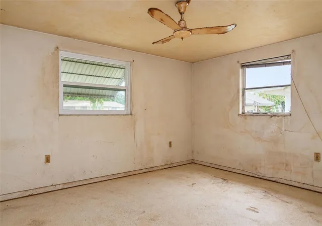 Photo 2 of Single family home for sale at 4601 Irene Loop, New Port Richey, FL 34652 | MLS# TB8555803 | Listing updated on 2026-10-08