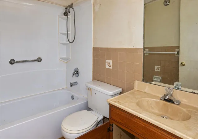 Photo 4 of Single family home for sale at 4601 Irene Loop, New Port Richey, FL 34652 | MLS# TB8555803 | Listing updated on 2026-10-08