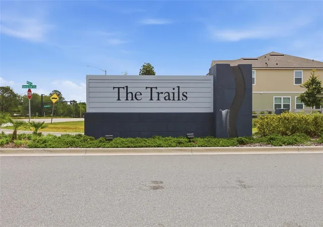 Photo 2 of Townhouse for sale at 338 Redbud Rd, Palm Coast, FL 32137 | MLS# FC321979 | Listing updated on 2026-10-08