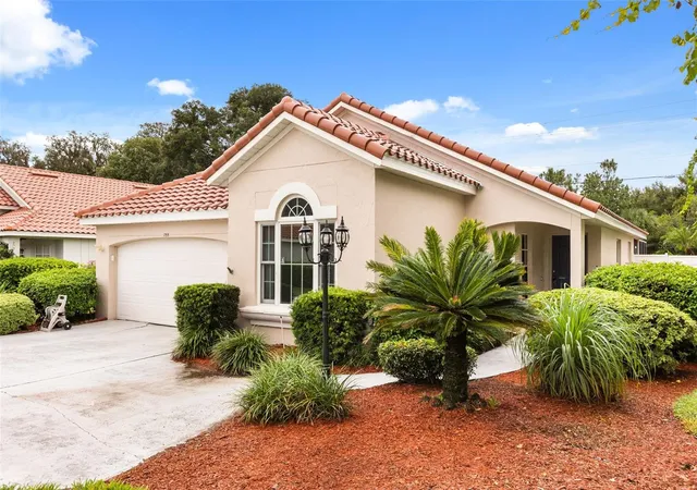 Photo 1 of Single family home for sale at 755 Via Milano, Apopka, FL 32712 | MLS# O6448007 | Listing updated on 2026-10-10