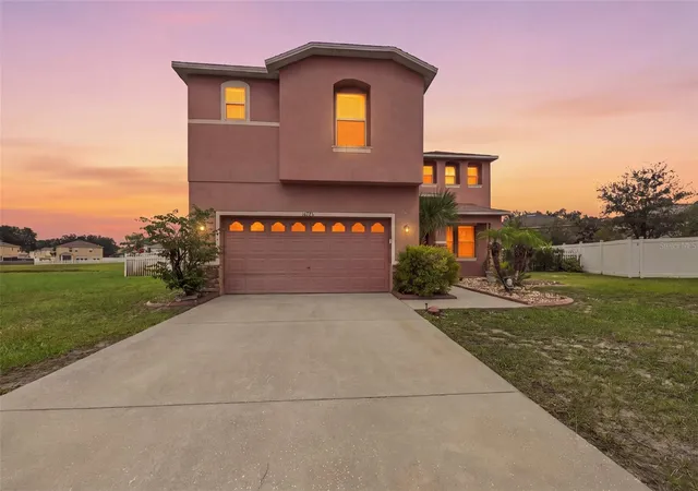 Photo 1 of Single family home for sale at 10736 Bamboo Rod Cir, Riverview, FL 33569 | MLS# TB8555806 | Listing updated on 2026-10-08