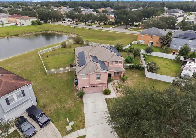 Photo 3 of Single family home for sale at 10736 Bamboo Rod Cir, Riverview, FL 33569 | MLS# TB8555806 | Listing updated on 2026-10-08