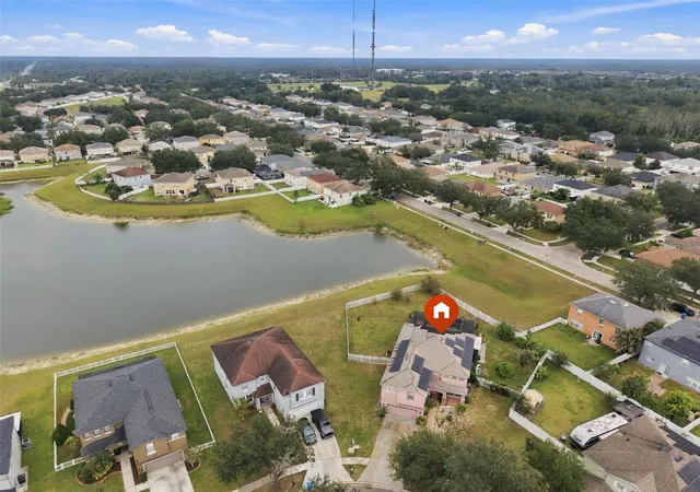 Photo 4 of Single family home for sale at 10736 Bamboo Rod Cir, Riverview, FL 33569 | MLS# TB8555806 | Listing updated on 2026-10-08