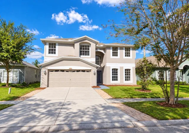 Photo 1 of Single family home for sale at 1753 Open Fld Loop, Brandon, FL 33510 | MLS# TB8555807 | Listing updated on 2026-10-22