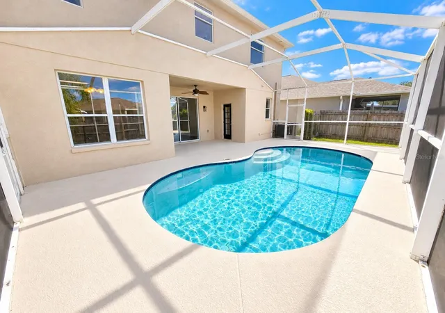 Photo 2 of Single family home for sale at 1753 Open Fld Loop, Brandon, FL 33510 | MLS# TB8555807 | Listing updated on 2026-10-22