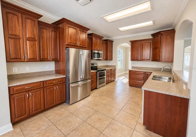 Photo 3 of Single family home for sale at 1753 Open Fld Loop, Brandon, FL 33510 | MLS# TB8555807 | Listing updated on 2026-10-22