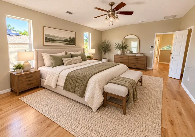 Photo 3 of Single family home for sale at 1753 Open Fld Loop, Brandon, FL 33510 | MLS# TB8555807 | Listing updated on 2026-10-22