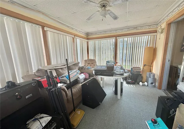 Photo 3 of Manufactured home for sale at 355 Hawthorne Blvd, Leesburg, FL 34748 | MLS# G5118769 | Listing updated on 2026-10-08