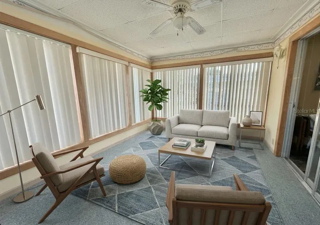 Photo 4 of Manufactured home for sale at 355 Hawthorne Blvd, Leesburg, FL 34748 | MLS# G5118769 | Listing updated on 2026-10-08