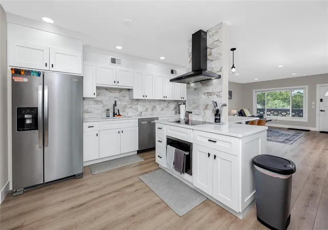 Photo 2 of Condo for sale at 2072 Australia Way W #42, CLEARWATER, FL 33763 | MLS# TB8555810 | Listing updated on 2026-10-13