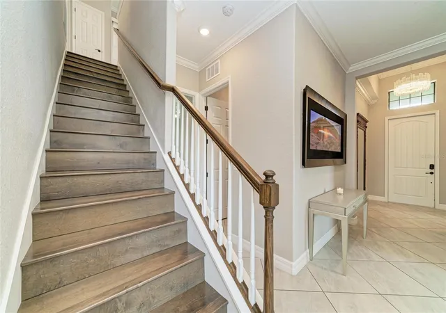 Photo 2 of Single family home for sale at 6070 Brandon Run, Bradenton, FL 34211 | MLS# A4708799 | Listing updated on 2026-10-22