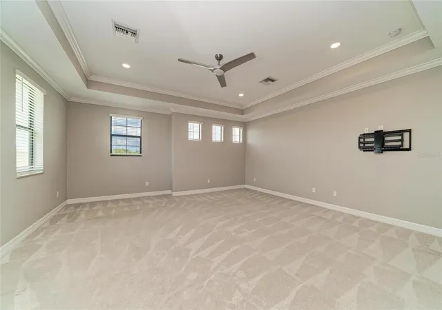 Photo 3 of Single family home for sale at 6070 Brandon Run, Bradenton, FL 34211 | MLS# A4708799 | Listing updated on 2026-10-22