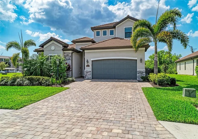 Photo 95 of Single family home for sale at 6070 Brandon Run, Bradenton, FL 34211 | MLS# A4708799 | Listing updated on 2026-10-15