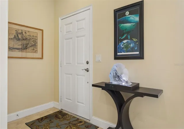 Photo 4 of Townhouse for sale at 6522 Sand Shore Ln, New Port Richey, FL 34652 | MLS# TB8555812 | Listing updated on 2026-10-08