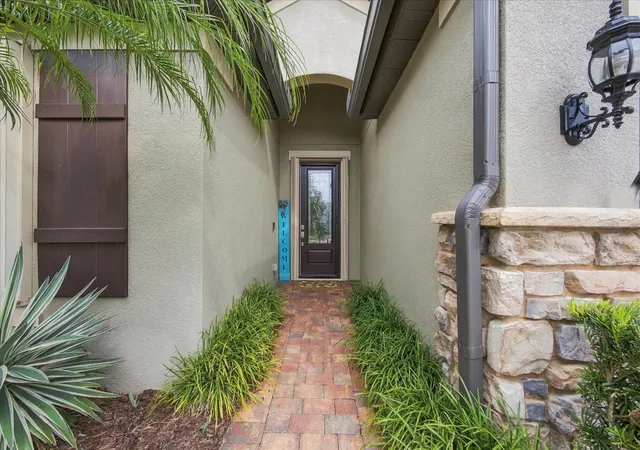 Photo 3 of Single family home for sale at 17218 Seaford Way, Bradenton, FL 34202 | MLS# A4708800 | Listing updated on 2026-10-13