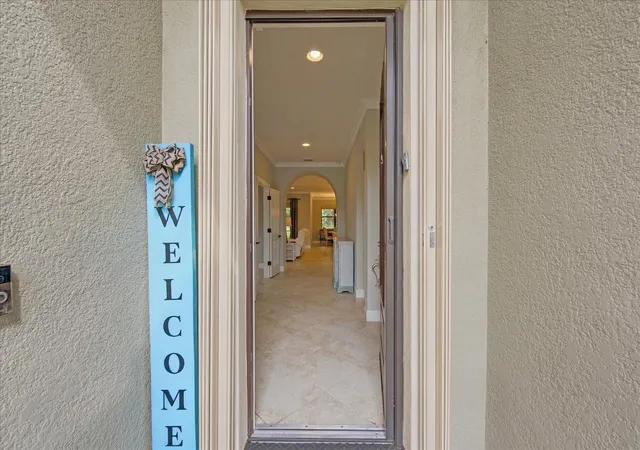 Photo 4 of Single family home for sale at 17218 Seaford Way, Bradenton, FL 34202 | MLS# A4708800 | Listing updated on 2026-10-13