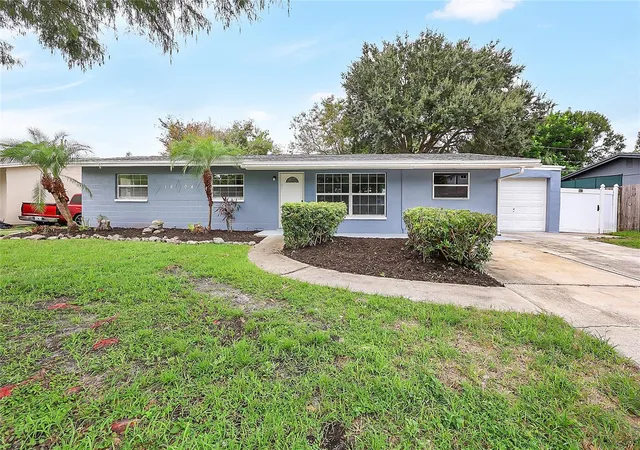 Single family home for sale at 1604 Arnold Dr, MELBOURNE, FL 32935 | MLS# O6448009