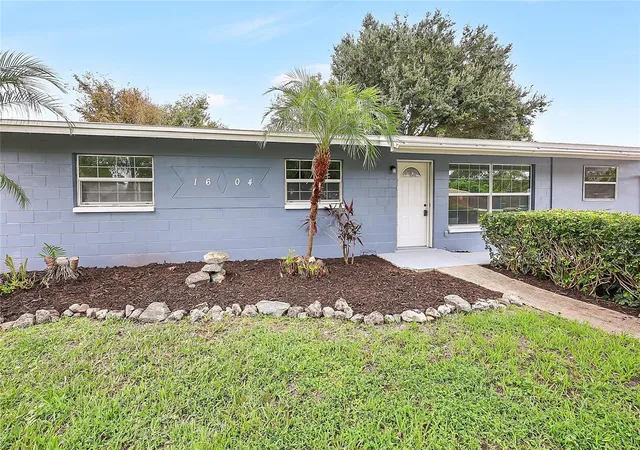 Photo 3 of Single family home for sale at 1604 Arnold Dr, Melbourne, FL 32935 | MLS# O6448009 | Listing updated on 2026-10-08