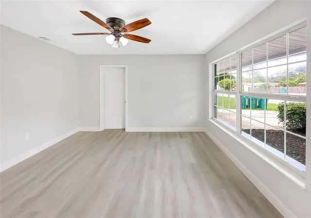 Photo 4 of Single family home for sale at 1604 Arnold Dr, Melbourne, FL 32935 | MLS# O6448009 | Listing updated on 2026-10-08