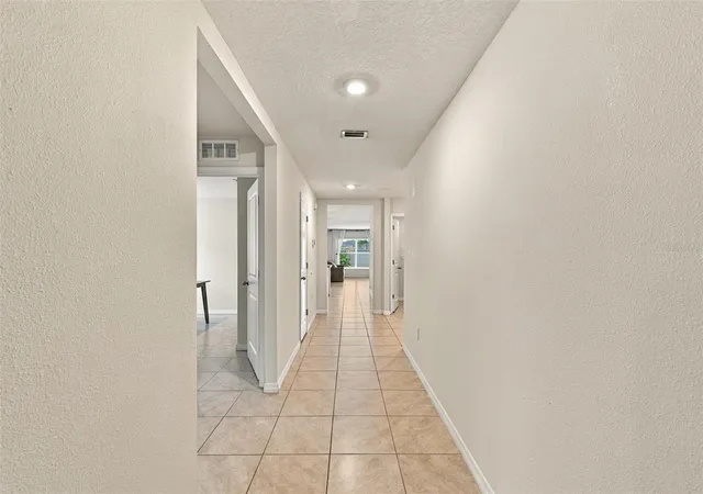 Photo 2 of Single family home for sale at 7980 Broad Pointe Dr, Zephyrhills, FL 33540 | MLS# TB8555814 | Listing updated on 2026-10-09