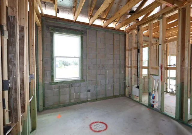 Photo 3 of Single family home for sale at 3325 Forest Packs Loop, Apopka, FL 32712 | MLS# O6448011 | Listing updated on 2026-10-08