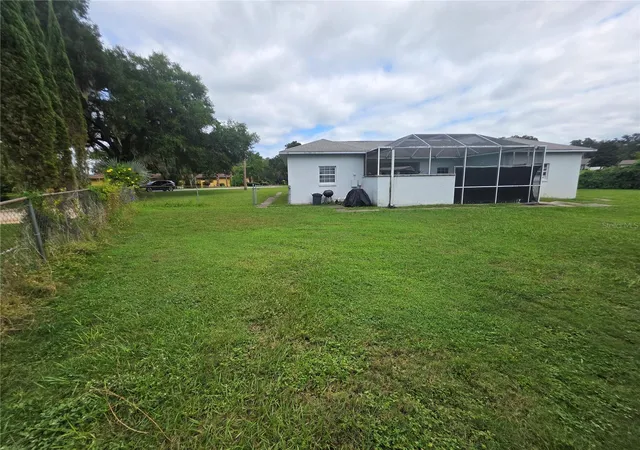 Photo 2 of Single family home for sale at 2936 S Circle Dr, Inverness, FL 34450 | MLS# A4708801 | Listing updated on 2026-10-08