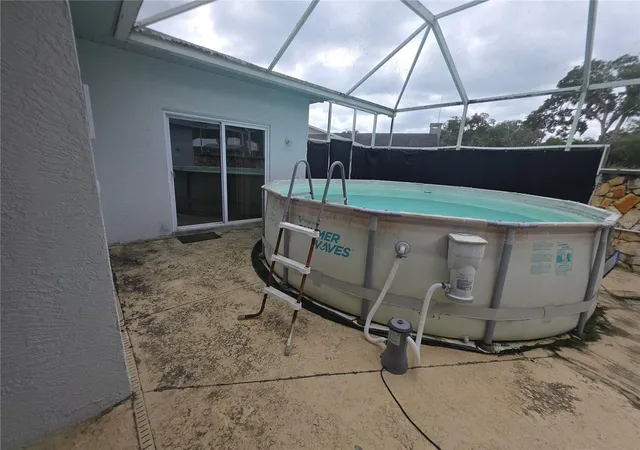 Photo 4 of Single family home for sale at 2936 S Circle Dr, Inverness, FL 34450 | MLS# A4708801 | Listing updated on 2026-10-08