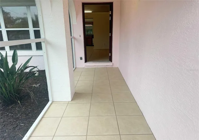 Photo 4 of Single family home for sale at 9530 N Akola Way, Citrus Springs, FL 34434 | MLS# OM733619 | Listing updated on 2026-10-09