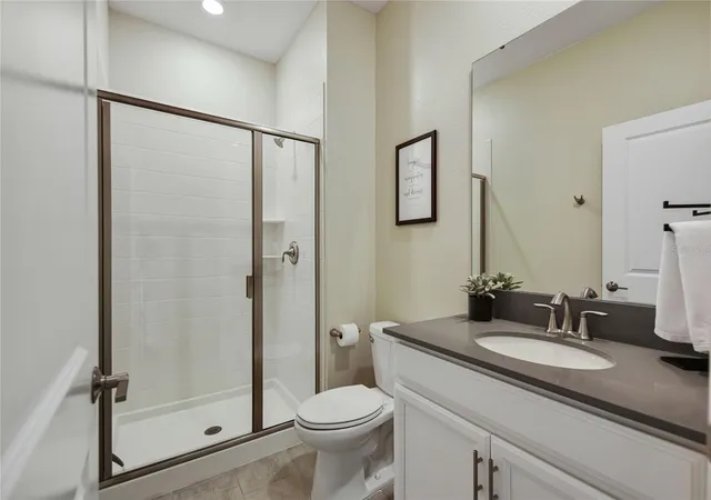 Photo 3 of Townhouse for sale at 2869 Simile St, Kissimmee, FL 34746 | MLS# O6448017 | Listing updated on 2026-10-08