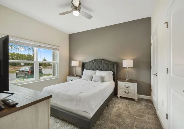 Photo 3 of Townhouse for sale at 2869 Simile St, Kissimmee, FL 34746 | MLS# O6448017 | Listing updated on 2026-10-08