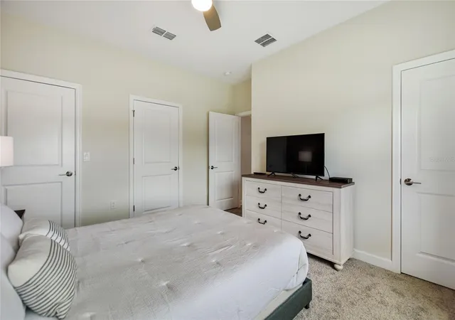 Photo 4 of Townhouse for sale at 2869 Simile St, Kissimmee, FL 34746 | MLS# O6448017 | Listing updated on 2026-10-08