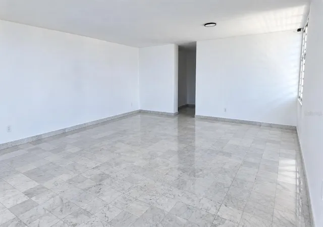 Photo 3 of Condo for sale at 501 Calle Elisa Colberg #PH 10-B, San Juan, PR 00907 | MLS# PR9124806 | Listing updated on 2026-10-11