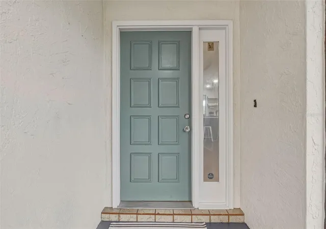 Photo 1 of Single family home for sale at 1636 Bob O Link Dr, Venice, FL 34293 | MLS# N6146104 | Listing updated on 2026-10-08
