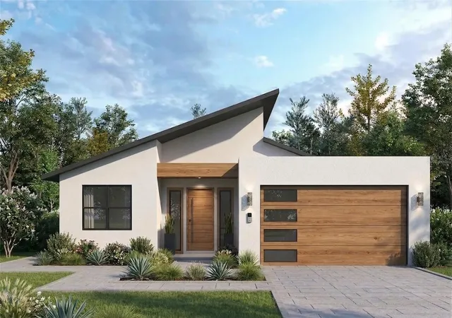 Photo 1 of Single family home for sale at 2408 Jamaica Ave Sw, Palm Bay, FL 32908 | MLS# O6448019 | Listing updated on 2026-10-08
