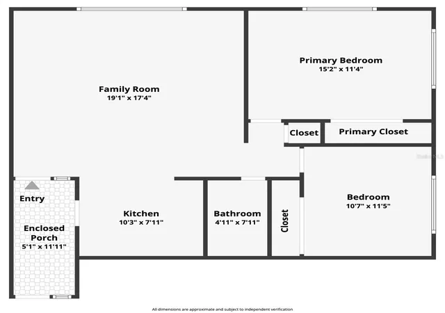 Photo 2 of Condo for sale at 360 Base Ave E #424, Venice, FL 34285 | MLS# C7531682 | Listing updated on 2026-10-08