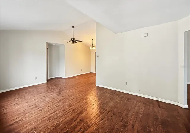 Photo 3 of Single family home for sale at 22293 Adorn Ave, Port Charlotte, FL 33952 | MLS# C7531683 | Listing updated on 2026-10-08
