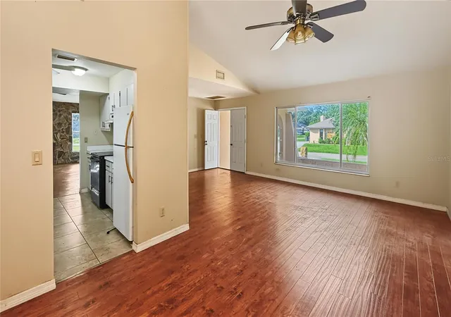 Photo 3 of Single family home for sale at 22293 Adorn Ave, Port Charlotte, FL 33952 | MLS# C7531683 | Listing updated on 2026-10-08