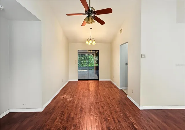 Photo 4 of Single family home for sale at 22293 Adorn Ave, Port Charlotte, FL 33952 | MLS# C7531683 | Listing updated on 2026-10-08