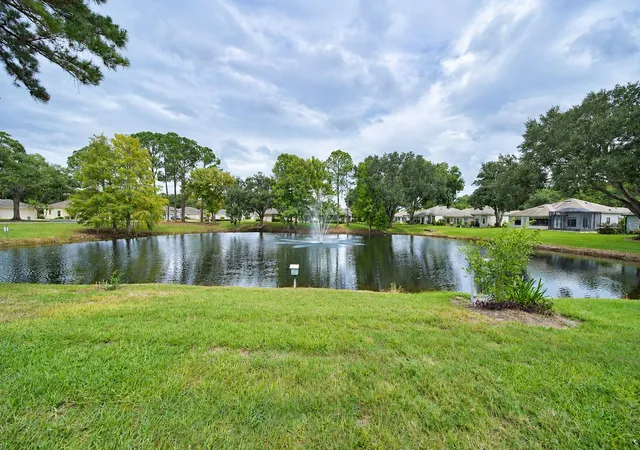 Single family home for sale at 136 Juniper Way, TAVARES, FL 32778 | MLS# O6448024