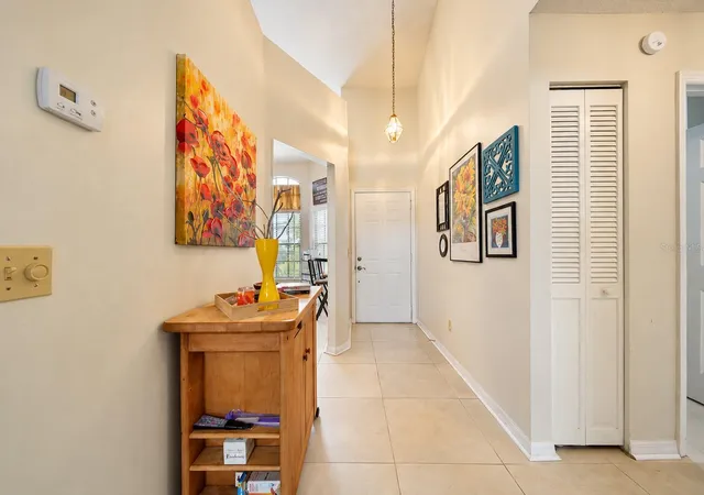 Photo 4 of House for sale at 136 Juniper Way, Tavares, FL 32778 | MLS# O6448024 | Listing updated on 2026-10-08