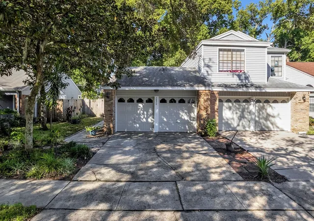 Photo 1 of Multi family home for sale at 2820 Risser Ave, Orlando, FL 32812 | MLS# O6448026 | Listing updated on 2026-10-15