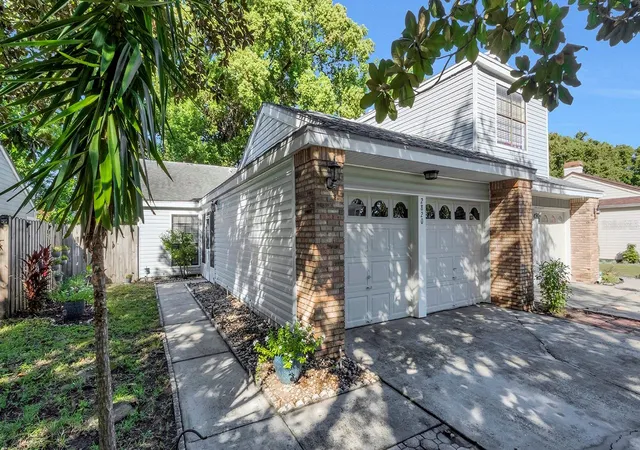 Photo 1 of Multi family home for sale at 2820 Risser Ave, Orlando, FL 32812 | MLS# O6448026 | Listing updated on 2026-10-15