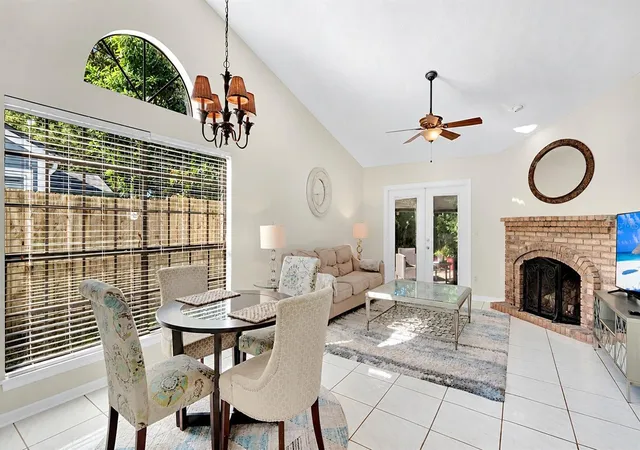 Photo 2 of Multi family home for sale at 2820 Risser Ave, Orlando, FL 32812 | MLS# O6448026 | Listing updated on 2026-10-15