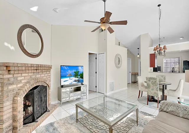 Photo 4 of Multi family home for sale at 2820 Risser Ave, Orlando, FL 32812 | MLS# O6448026 | Listing updated on 2026-10-15
