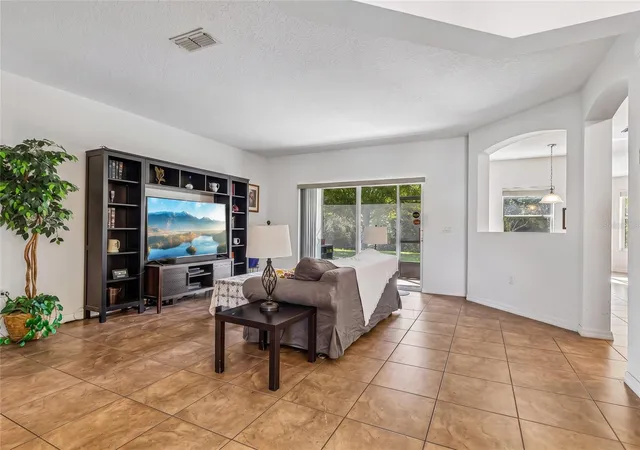 Photo 2 of Single family home for sale at 3639 Sail Harbor Dr, Kissimmee, FL 34746 | MLS# O6448027 | Listing updated on 2026-10-24
