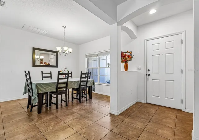 Photo 3 of Single family home for sale at 3639 Sail Harbor Dr, Kissimmee, FL 34746 | MLS# O6448027 | Listing updated on 2026-10-24