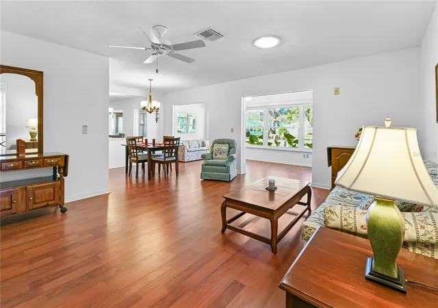 Photo 2 of Condo for sale at 2346 Gainesborough Loop #211, Sun City Center, FL 33573 | MLS# TB8555823 | Listing updated on 2026-10-10